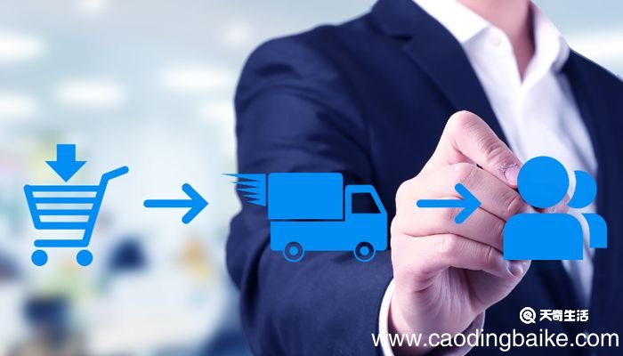 双12是什么节日 双十二又叫什么节日