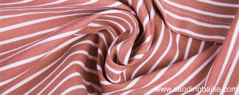 goretex防水能用几年 goretex防水透气指数