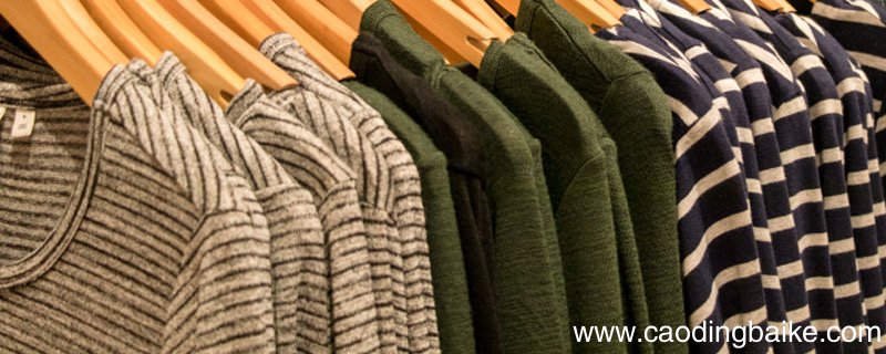 保暖内衣什么材质的暖和保暖内衣哪种材质暖和