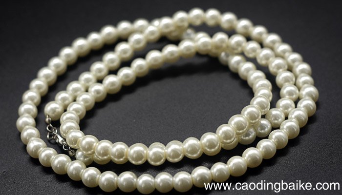 马贝和珍珠有什么区别马贝和珍珠有什么不同