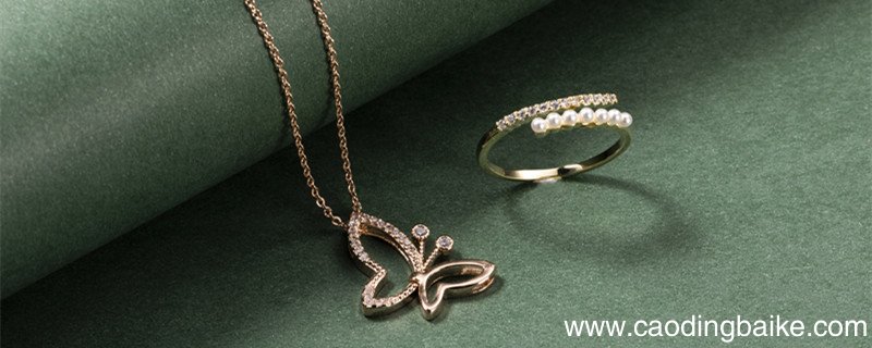 riotlily是什么牌子 riotlily是什么品牌