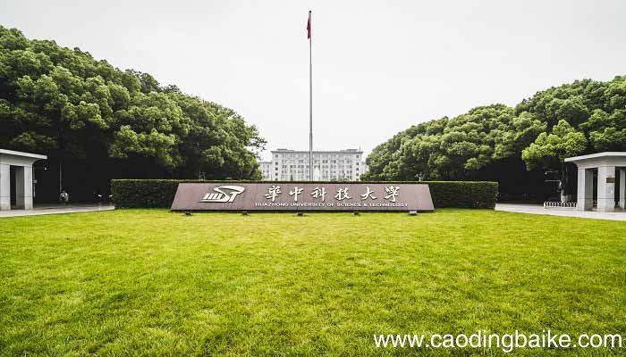 军训服可以随便穿吗军训服能随便穿吗