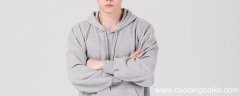 虎头刺绣衣服什么品牌 虎头刺绣衣服是哪个品牌