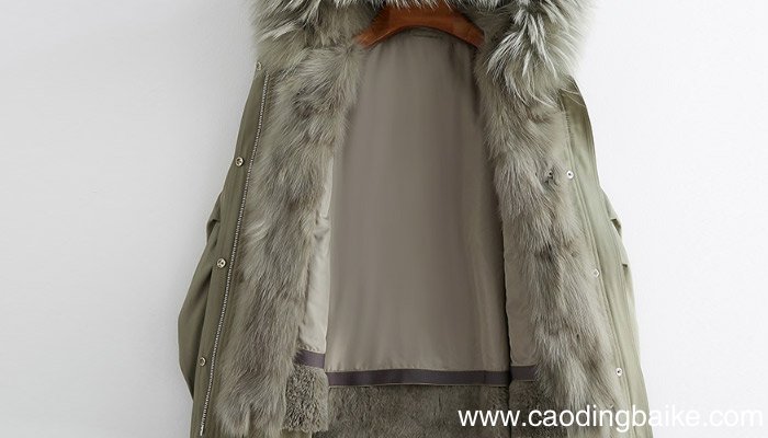 仿丝棉是什么成分仿丝棉的成分是什么