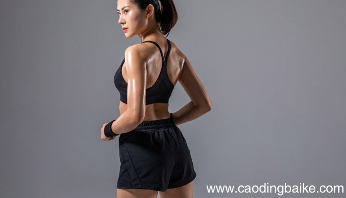 假胯宽和妈妈臀怎么区分假胯宽和妈妈臀的区别