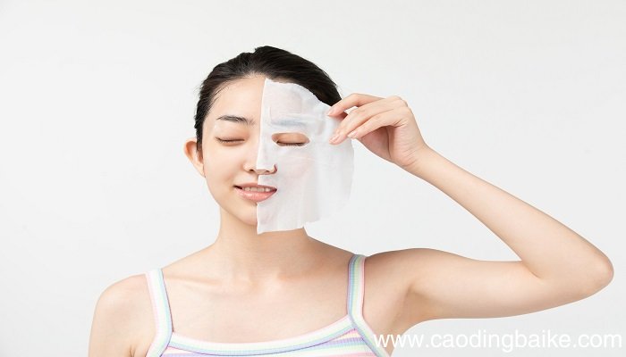 面膜过期三个月能用吗 面膜过期三个月了还能用吗