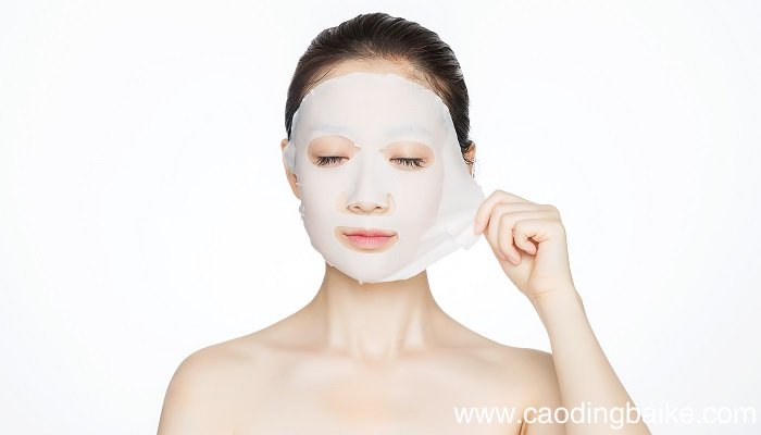 面膜过期三个月能用吗 面膜过期三个月了还能用吗