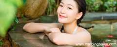 芙蓉霜什么作用与功效 罗丽芬芙蓉霜的作用