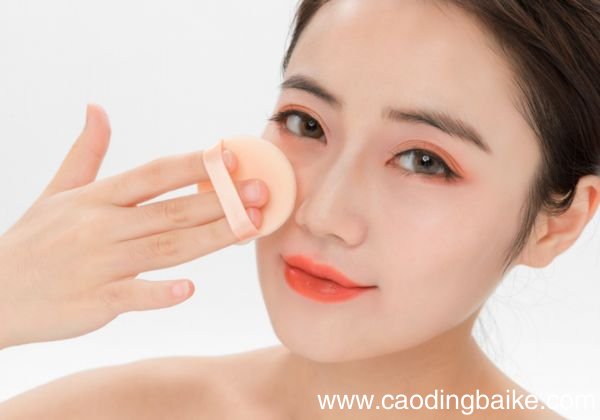 隔离霜怎么用 隔离霜的使用方法