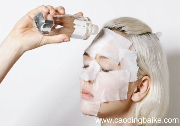 爽肤水怎么用 爽肤水有哪些用法