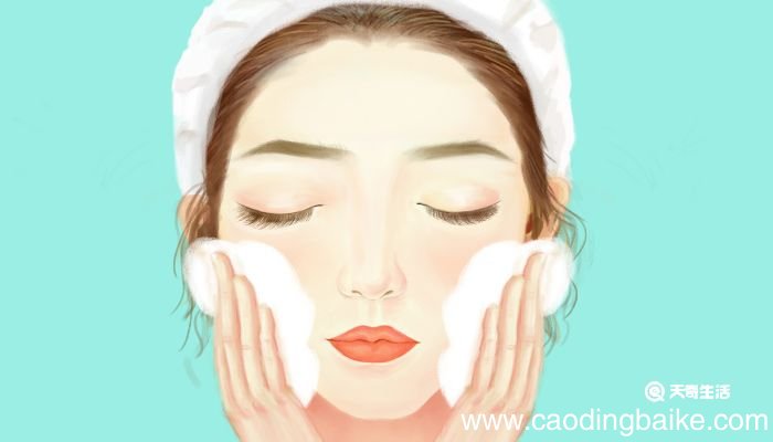 怎样自制祛斑美白面膜 面粉怎么做面膜祛斑
