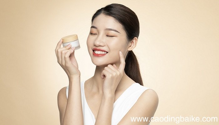 面霜和隔离霜有什么区别 面霜和隔离霜的区别