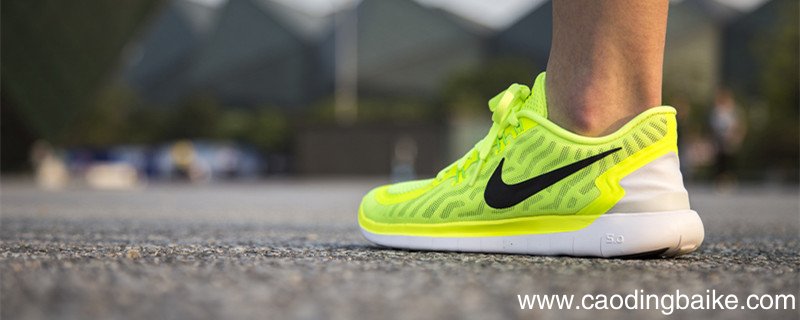 耐克dunk是什么意思 耐克duck是什么