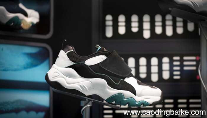 耐克dunk是什么意思 耐克duck是什么