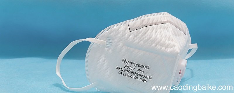 kn90戴多久换一次kn90适合戴多久