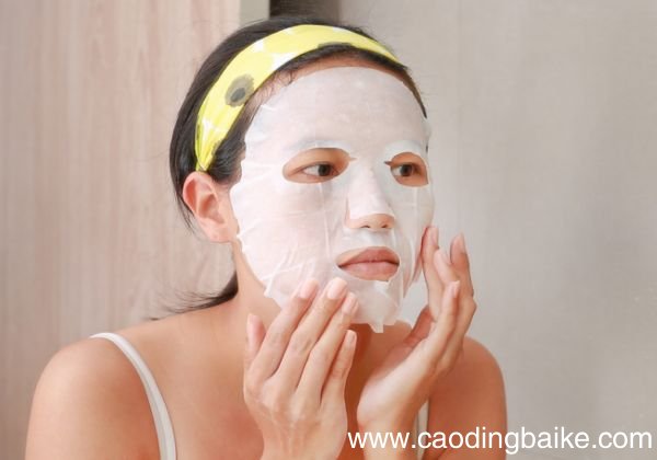 夏季护肤需要注意些什么 如何夏季护肤