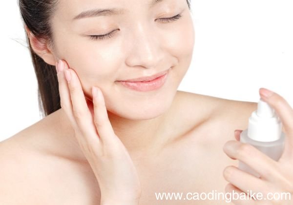 夏季护肤需要注意些什么 如何夏季护肤