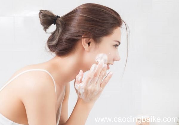 夏季护肤需要注意些什么 如何夏季护肤