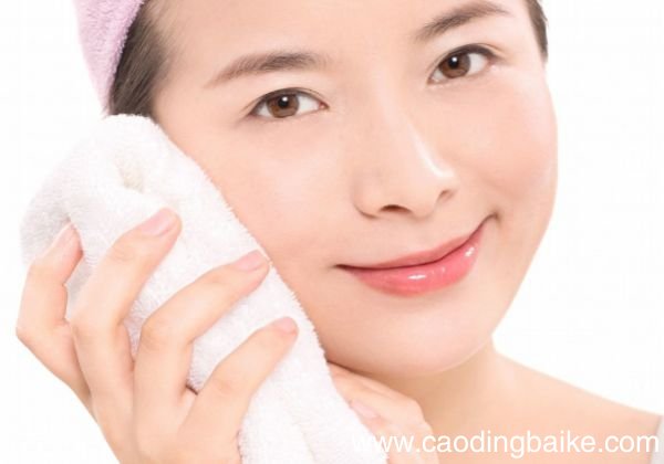 湿敷完了要洗脸吗 湿敷需要注意什么