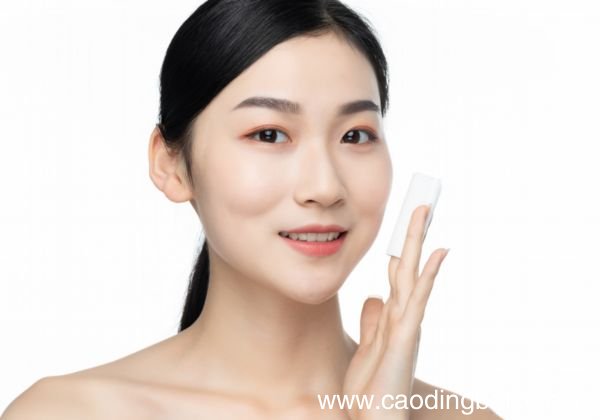 湿敷完了要洗脸吗 湿敷需要注意什么