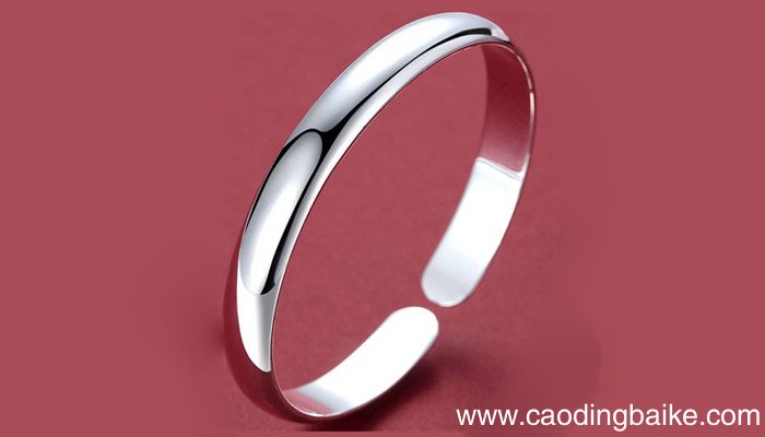 99足银和999银有什么区别99足银和999银有什么不同