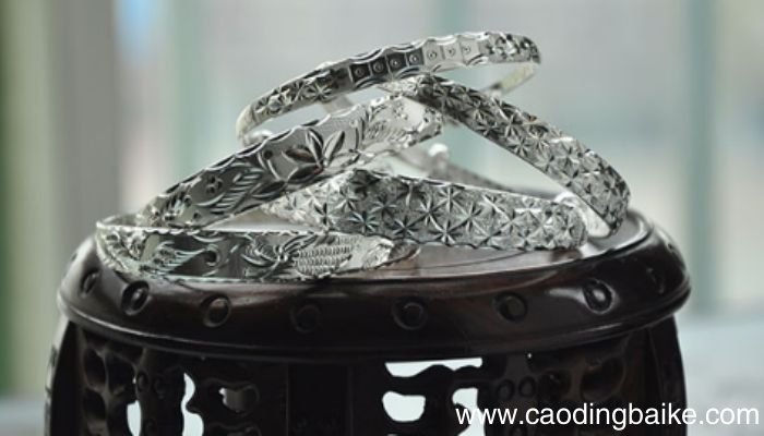 99足银和999银有什么区别99足银和999银有什么不同