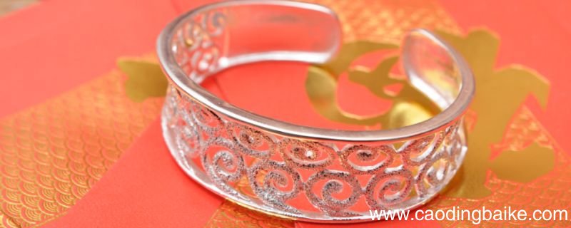 99足银和999银有什么区别99足银和999银有什么不同