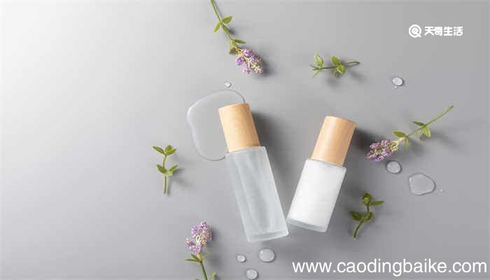 希思黎是哪个国家的牌子 希思黎是哪个国家的化妆品