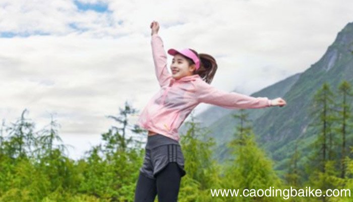 普通衣服可以遮挡紫外线吗普通衣服能不能遮挡紫外线