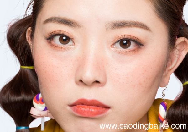 珍珠粉如何祛斑 用珍珠粉祛斑的方法