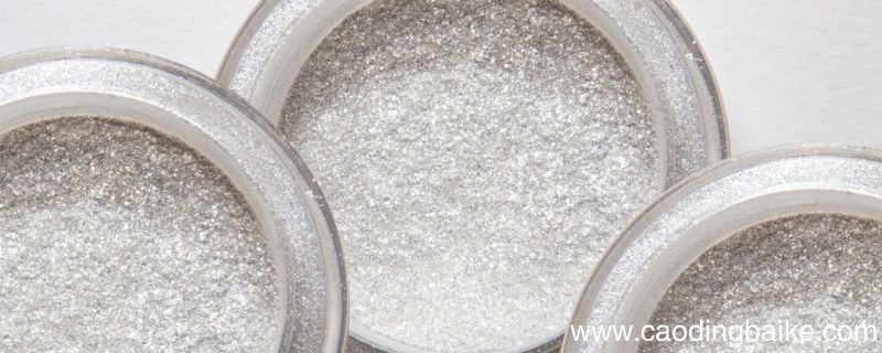 珍珠粉如何祛斑 用珍珠粉祛斑的方法