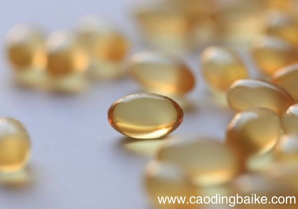 珍珠粉如何祛斑 用珍珠粉祛斑的方法