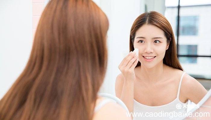 头发发质差怎样可以变好 头发发质变好该怎么做