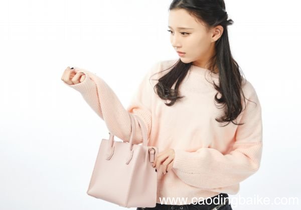 浅绿色配什么颜色好看 浅绿色适合哪些颜色