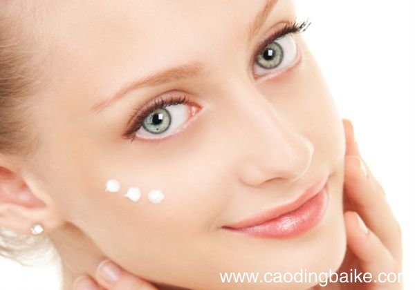 孕妇用护肤品需要注意什么 孕妇用护肤品