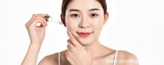 淡斑小白瓶是白天用还是晚上用淡斑小白瓶什么时候用