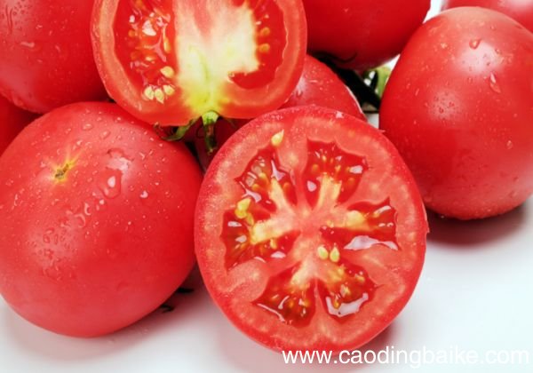 分享几个祛除雀斑的方法 祛除雀斑的方法有哪些