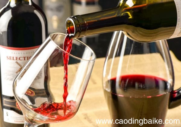 分享几个祛除雀斑的方法 祛除雀斑的方法有哪些