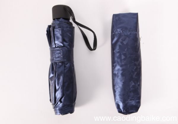 分享几个祛除雀斑的方法 祛除雀斑的方法有哪些