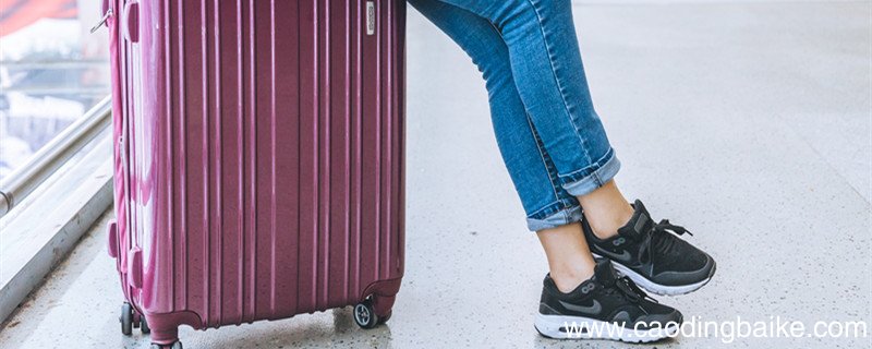 斐乐36.5码是230还是235 斐乐的36.5码是230还是235