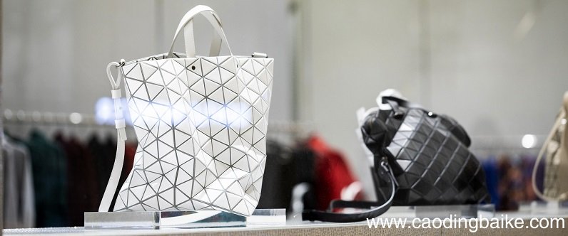 包包挑选技巧 怎么挑选包包