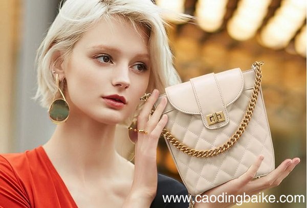 包包挑选技巧 怎么挑选包包