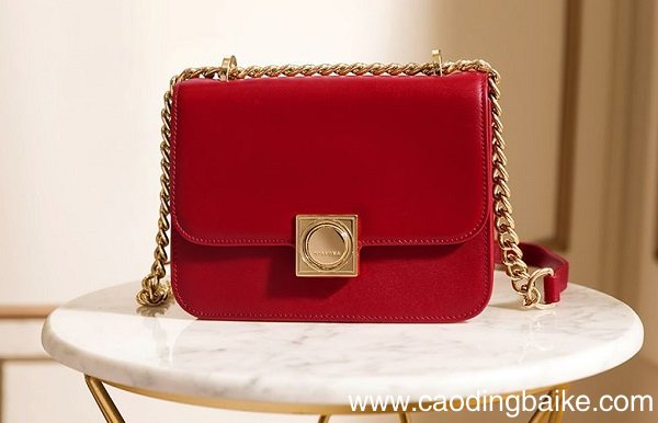 包包挑选技巧 怎么挑选包包