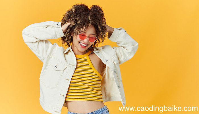 锡纸烫一天一洗可以吗 锡纸烫烫完当天可以洗吗