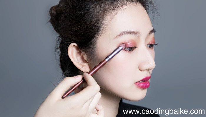 hihlipstick口红是什么牌子 hihlipstick口红是哪个国家的牌子