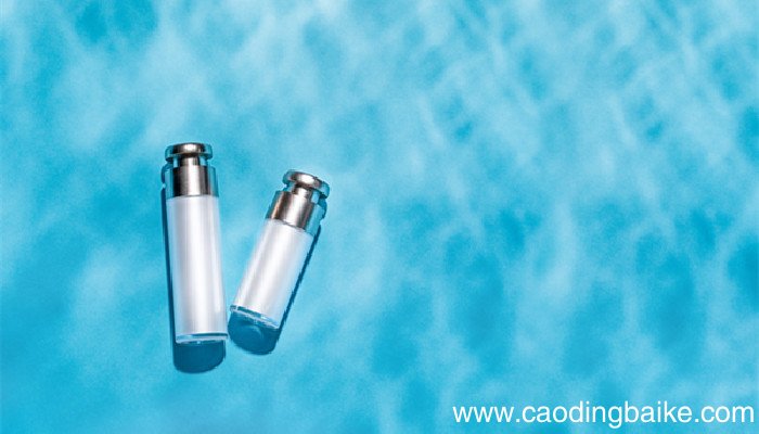 面霜可以当身体乳吗 面霜可以用来擦身体吗