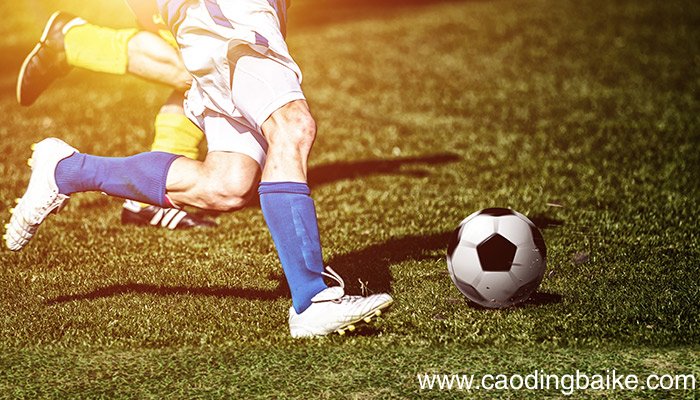 耐克足球鞋系列有哪些 耐克的足球鞋系列