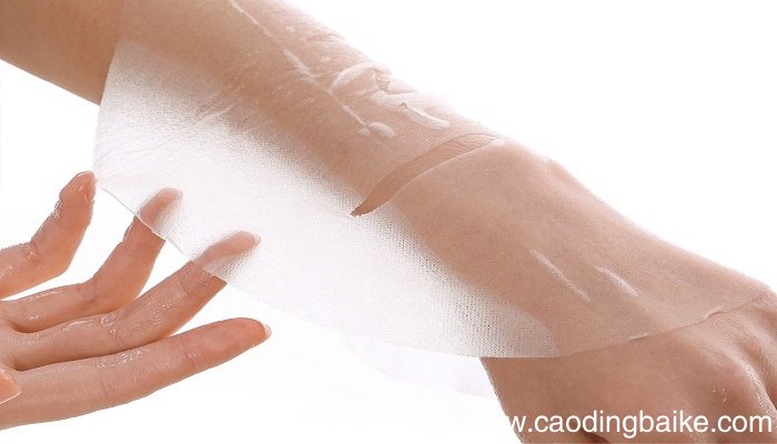 jm贝壳面膜使用步骤 如何使用jm贝壳面膜