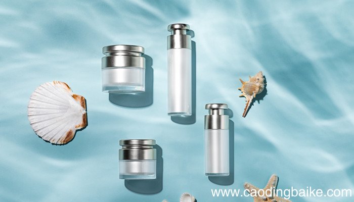 科颜氏金盏花爽肤水成分 科颜氏金盏花爽肤水成分表