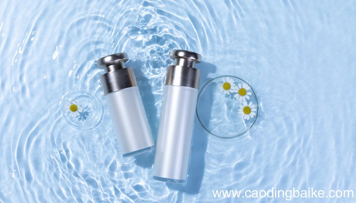 科颜氏金盏花爽肤水成分 科颜氏金盏花爽肤水成分表